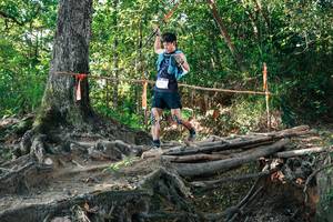 BIB: 
                            <button type="button" onclick="openModal(27548509)" class="btn btn-primary btn-sm float-right btn-popup" data-toggle="modal" data-target=".modal-high-quality">
                        <i class="fas fa-shopping-cart"></i> Add to Cart
                    </button>
                                            <button type="button" onclick="isThisMe(27548509, true)" class="btn btn-success btn-sm float-right btn-popup btn-isme hidden" data-toggle="tooltip" data-placement="bottom" title="นี่คือรูปของคุณใช่ไหม คลิกที่นี่เพื่อเอาเข้าอัลบั้ม">
                        <i class="fas fa-plus"></i> Add to album
                    </button>
                    <button type="button" onclick="isThisMe(27548509, false)" class="btn btn-warning btn-sm float-right btn-popup btn-isnotme hidden">
                        <i class="fas fa-ban"></i> Remove from album
                    </button>